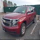 1GNSKGKCXGR258171 2016 Chevrolet Suburban Ls auction photo thumbnail 2
