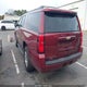 1GNSKGKCXGR258171 2016 Chevrolet Suburban Ls auction photo thumbnail 3