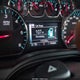 1GNSKGKCXGR258171 2016 Chevrolet Suburban Ls auction photo thumbnail 7