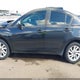 JM1BL1V83D1712670 2013 Mazda Mazda3 I Touring auction photo thumbnail 14