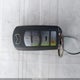 JM1BL1V83D1712670 2013 Mazda Mazda3 I Touring auction photo thumbnail 11