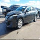 JM1BL1V83D1712670 2013 Mazda Mazda3 I Touring auction photo thumbnail 2