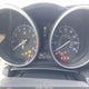 JM1BL1V83D1712670 2013 Mazda Mazda3 I Touring auction photo thumbnail 7