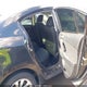 JM1BL1V83D1712670 2013 Mazda Mazda3 I Touring auction photo thumbnail 8