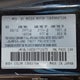 JM1BL1V83D1712670 2013 Mazda Mazda3 I Touring auction photo thumbnail 9