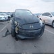 JM1BL1V83D1712670 2013 Mazda Mazda3 I Touring auction photo thumbnail 6