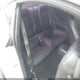 1FA6P8TH3K5112163 2019 Ford Mustang Ecoboost Premium auction photo thumbnail 8