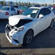 JTHBF1D20E5028768 2014 Lexus Is 250 auction photo thumbnail 2