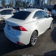 JTHBF1D20E5028768 2014 Lexus Is 250 auction photo thumbnail 4