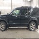 1FMDU75K25UB26462 2005 Ford Explorer Limited auction photo thumbnail 15