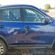 KNMAT2MT3HP564580 2017 Nissan Rogue S auction photo thumbnail 13