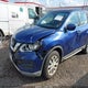 KNMAT2MT3HP564580 2017 Nissan Rogue S auction photo thumbnail 6