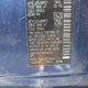 KNMAT2MT3HP564580 2017 Nissan Rogue S auction photo thumbnail 9