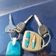 1GTEK14V82E140315 2002 GMC Sierra 1500 Sl auction photo thumbnail 11