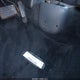 1GTEK14V82E140315 2002 GMC Sierra 1500 Sl auction photo thumbnail 6