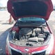 5XXGN4A73DG256950 2013 Kia Optima Ex auction photo thumbnail 10