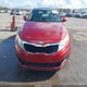 5XXGN4A73DG256950 2013 Kia Optima Ex auction photo thumbnail 12