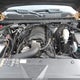 3GCUKSECXHG287283 2017 Chevrolet Silverado 1500 2Lz auction photo thumbnail 10