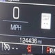 3GCUKSECXHG287283 2017 Chevrolet Silverado 1500 2Lz auction photo thumbnail 15
