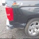 3GCUKSECXHG287283 2017 Chevrolet Silverado 1500 2Lz auction photo thumbnail 18