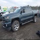 3GCUKSECXHG287283 2017 Chevrolet Silverado 1500 2Lz auction photo thumbnail 2
