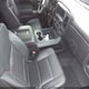 3GCUKSECXHG287283 2017 Chevrolet Silverado 1500 2Lz auction photo thumbnail 5