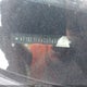 4T1BF1FK4CU540319 2012 Toyota Camry Se auction photo thumbnail 12