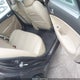 5NPEU46C49H455615 2009 Hyundai Sonata Limited auction photo thumbnail 8