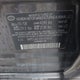 5NPEU46C49H455615 2009 Hyundai Sonata Limited auction photo thumbnail 9