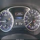 5N1DL0MN1HC513214 2017 Infiniti Qx60 auction photo thumbnail 7
