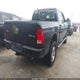 1C6RR7LT8FS671139 2015 Ram 1500 Lone Star auction photo thumbnail 4