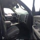 1C6RR7LT8FS671139 2015 Ram 1500 Lone Star auction photo thumbnail 5