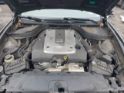 JNKCV61E59M011298 2009 Infiniti G37 Journey auction photo thumbnail 10