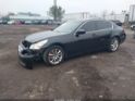 JNKCV61E59M011298 2009 Infiniti G37 Journey auction photo thumbnail 2