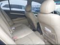 JNKCV61E59M011298 2009 Infiniti G37 Journey auction photo thumbnail 8