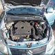 JS2YB413796203111 2009 Suzuki Sx4 Technology auction photo thumbnail 10