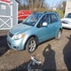 JS2YB413796203111 2009 Suzuki Sx4 Technology auction photo thumbnail 2