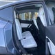 5YJYGAEE3MF144318 2021 Tesla Model Y Long Range Dual Motor All-Wheel Drive auction photo thumbnail 8