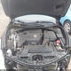 1N4AL3AP6FC181708 2015 Nissan Altima 2.5/2.5 S/2.5 Sl/2.5 Sv auction photo thumbnail 10