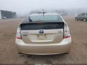 JTDKN3DU3B1441031 2011 Toyota Prius Two auction photo thumbnail 16