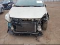 JTDKN3DU3B1441031 2011 Toyota Prius Two auction photo thumbnail 6