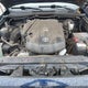 5TFMU4FN3DX011152 2013 Toyota Tacoma Base V6 auction photo thumbnail 10