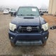 5TFMU4FN3DX011152 2013 Toyota Tacoma Base V6 auction photo thumbnail 12