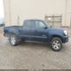 5TFMU4FN3DX011152 2013 Toyota Tacoma Base V6 auction photo thumbnail 13