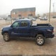 5TFMU4FN3DX011152 2013 Toyota Tacoma Base V6 auction photo thumbnail 14