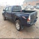 5TFMU4FN3DX011152 2013 Toyota Tacoma Base V6 auction photo thumbnail 3