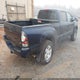 5TFMU4FN3DX011152 2013 Toyota Tacoma Base V6 auction photo thumbnail 4