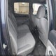 5TFMU4FN3DX011152 2013 Toyota Tacoma Base V6 auction photo thumbnail 8