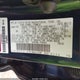 5TFMU4FN3DX011152 2013 Toyota Tacoma Base V6 auction photo thumbnail 9