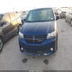 2C4RDGEG2HR617492 2017 Dodge Grand Caravan Gt auction photo thumbnail 12